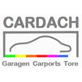 CarDach Augsburg