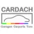 Logo CarDach