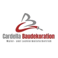 Cardella Baudekoration Kriftel