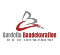 Cardella Baudekoration Kriftel