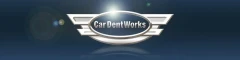 Logo CarDentWorks