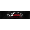 Logo Cardesign Folie