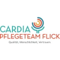 Cardia Pflegeteam Flick GmbH Oelde