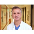 Orhan Uzun FA f&uuml;r Innere Medizin/Kardiologie
