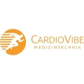 CardioVibe GmbH Einbeck