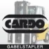 Logo Cardo Gabelstapler GmbH