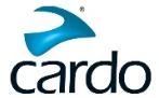 Logo Cardo International GmbH