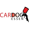 Cardoc Essen Gmbh Essen