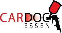 Cardoc Essen Gmbh Essen