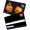 Logo Cardwork
