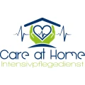 Care at Home GmbH Intensivpflege Ahlen