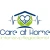 Logo Care at Home GmbH Intensivpflege