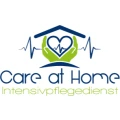 Care at Home Intensivpflege Pflegedienst Bad Oeynhausen Bad Oeynhausen