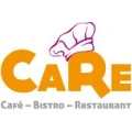 Logo CaRe - Cafe Bistro Restaurant