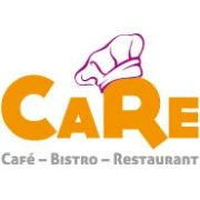 Logo CaRe - Cafe Bistro Restaurant