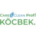 Care + Clean Profi KÖCBEK Bad Kreuznach