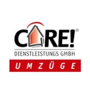 Logo Care Umzüge und Dienstleistungsgesell. mbH