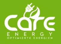Logo Care-Energy Verlag GmbH