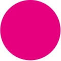 Logo Care_Full Colours Kosmetik Produktions GmbH