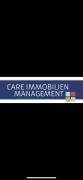 Care Immobilien Management Senden, Westfalen