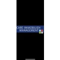 Care Immobilien Senden, Westfalen