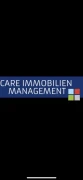 Care Immobilien Senden, Westfalen
