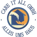 Care It All GmbH N&uuml;rnberg