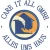 Logo Care It All GmbH