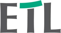 Logo care IT GmbH