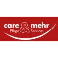 care & mehr Sachsen GmbH Chemnitz