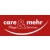 Logo care & mehr Sachsen GmbH