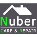Care & Repair Nuber Meinerzhagen