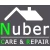 Logo Care & Repair Nuber
