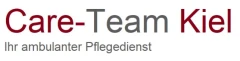 Care-Team Kiel Ihr Ambulanter Pflegedienst Kiel