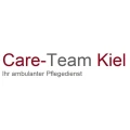 Care-Team Kiel Kiel