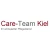 Logo Care-Team Kiel