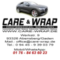 Care & Wrap Abensberg