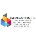 care4stones | Hans-Peter Ciampa Buchloe