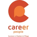 career people G&ouml;ttingen G&ouml;ttingen
