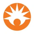 Logo Carefusion Germany 318 GmbH