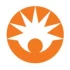 Logo Carefusion Germany 318 GmbH, NL Wurmlingen