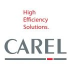 Logo Carel Deutschland GmbH