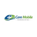 Caremobile Essen Essen