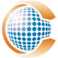 Logo Carenetic GmbH