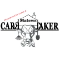 Caretaker Salzwedel
