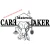 Logo Caretaker