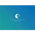 Caretakers Maintenance Services Gr&auml;felfing