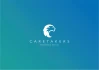 Logo Caretakers Maintenance Services