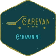 Carevan by MSR Gomaringen