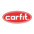 Carfit Autoservice Marienh&ouml;he Gnevkow